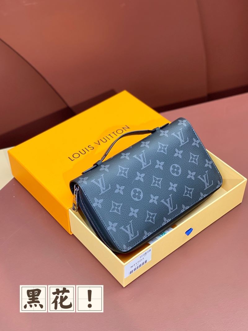 Louis Vuitton Wallets Purse